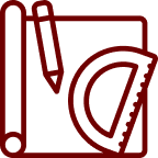 Заявка на сайте и бесплатный замер