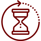Непревзойденная долговечность