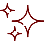 Уникальный вкус