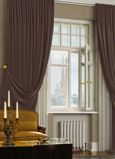 Фотография 4