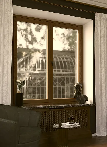 Фотография 1