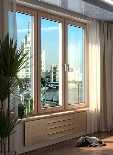 Фотография 3