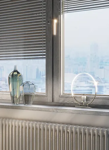 Фотография 2